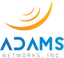 Adams Network Inc.